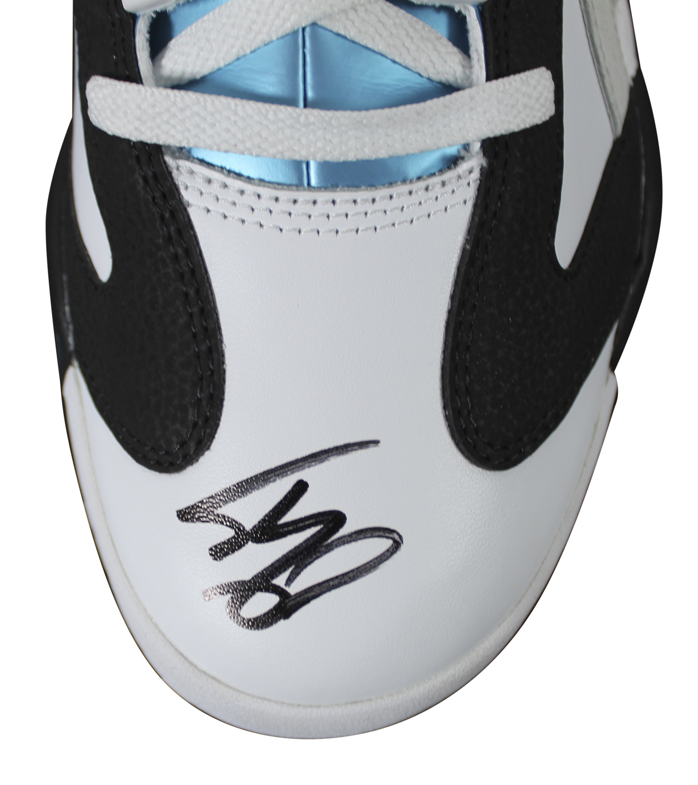 極美品 Reebok NBA ALL STAR EAST 32 O'NEAL 極美品 Reebok NBA ALL STAR EAST 32 O'NEAL - メルカリ