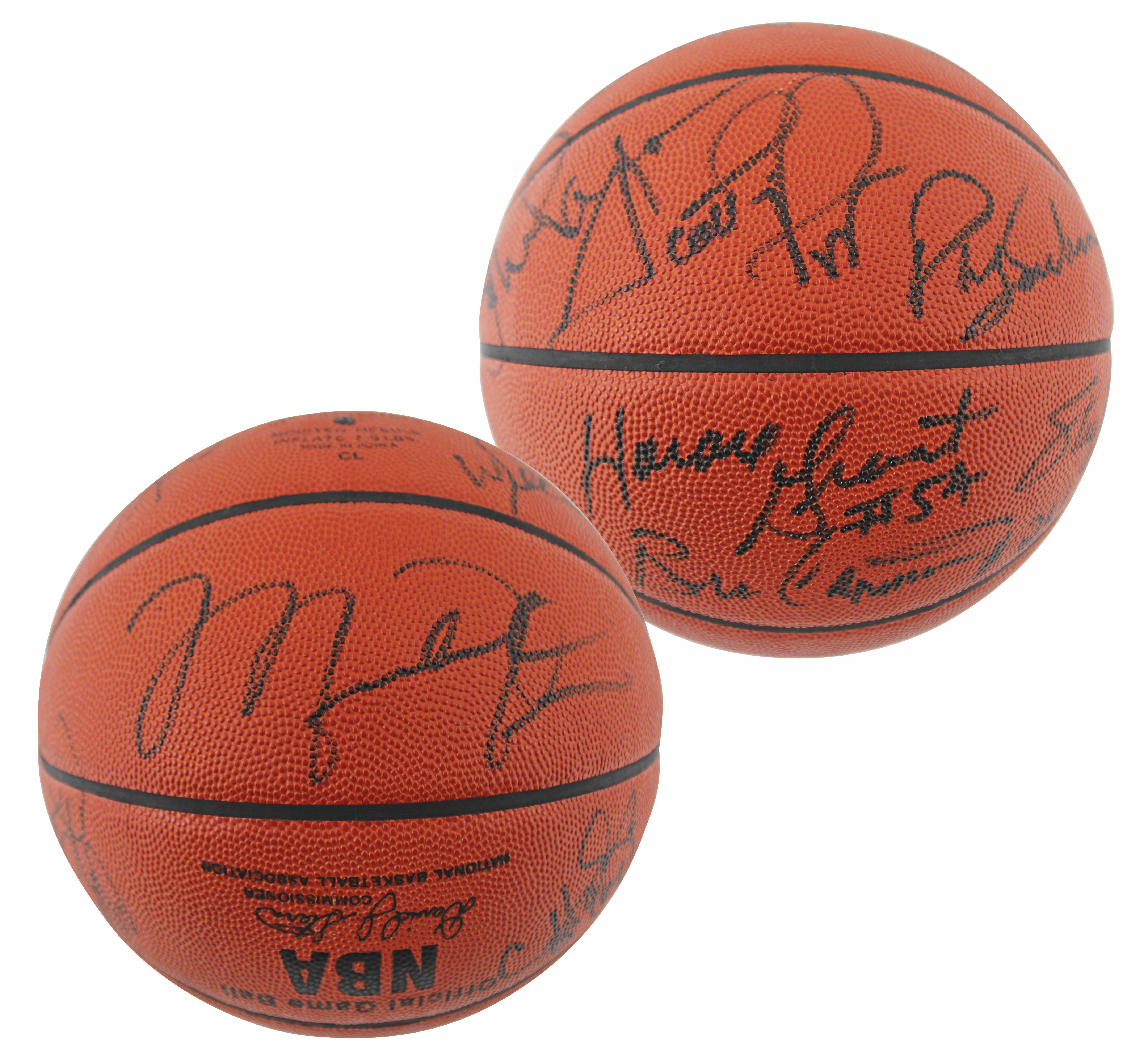 15枚限定 Nash Kidd Paul Billups 4人 サイン　NBA 破格値下げ】 Nash 15枚限定 Kidd サインNBA 4人 Billups Paul