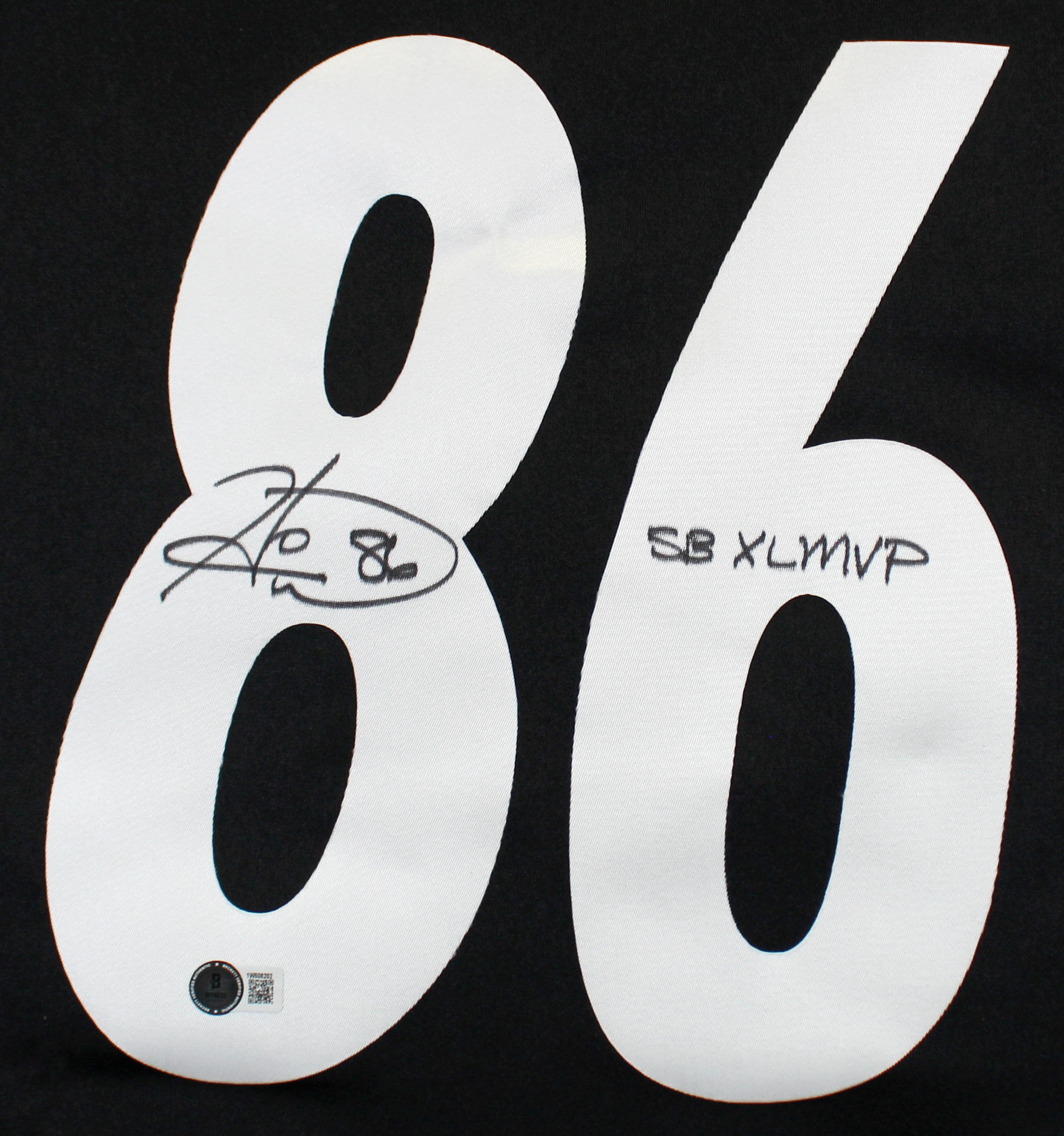 美品◎STEELERS OF THE CENTURY 記念ユニフォーム 希少 美品◎STEELERS OF THE CENTURY 記念ユニフォーム 希少 - メルカリ